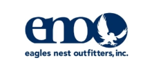 Eagles Nest Outfitters